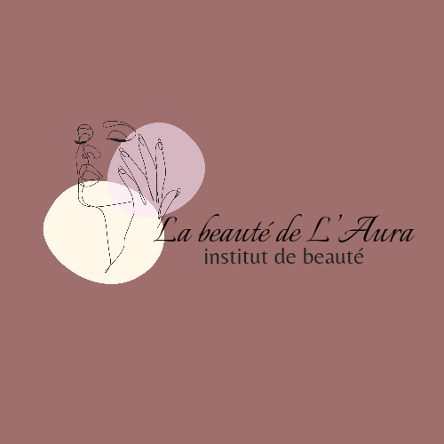 institut-beaute-decazeville