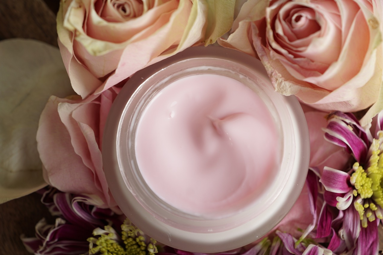salon-beaute-decazeville