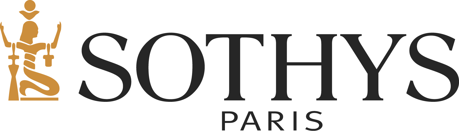 sothys-cosmetiques-institut-decazeville