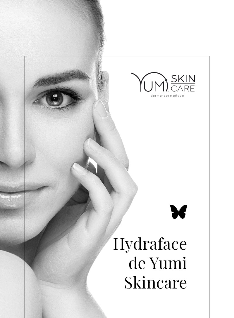 soins-yumi-aveyron